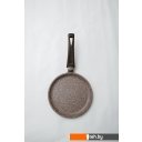 Сковороды Гардарика 0824-07