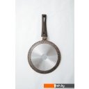 Сковороды Гардарика 0824-07