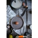 Сковороды Гардарика 0824-07