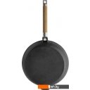 Сковороды Гардарика 326