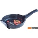 Сковороды Традиция Гранит ТГ2285