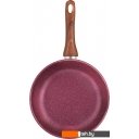 Сковороды Традиция Рубин ТР2261И