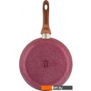 Сковороды Традиция Рубин ТР2261И