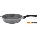 Сковороды Традиция Мрамор индукция ТМ2281И