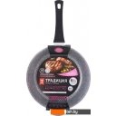 Сковороды Традиция Мрамор индукция ТМ2281И