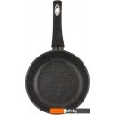 Сковороды Традиция Гранит плюс ТГП2201И