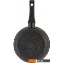 Сковороды Традиция Гранит плюс ТГП2201И
