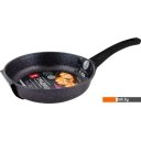 Сковороды Традиция Сапфир ТС2221