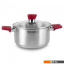 Кастрюли Rondell RDS-818