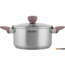 Кастрюли Rondell Bueno RDS-1588