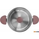 Кастрюли Rondell Bueno RDS-1588