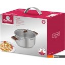 Кастрюли Rondell RDS-1792