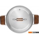 Кастрюли Rondell RDS-1792