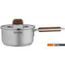 Кастрюли Rondell RDS-1790