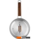 Кастрюли Rondell RDS-1790