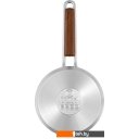 Кастрюли Rondell RDS-1790