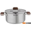 Кастрюли Rondell RDS-1791