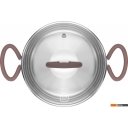 Кастрюли Rondell Etery RDS-1599