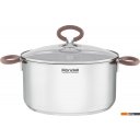 Кастрюли Rondell Etery RDS-1600
