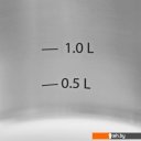 Кастрюли Rondell Sorge RDS-1221