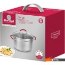 Кастрюли Rondell Sorge RDS-1221