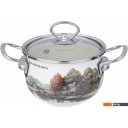 Кастрюли Agness 943-065