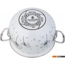 Кастрюли Agness 943-058