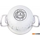 Кастрюли Agness 943-055