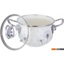 Кастрюли Agness 943-055