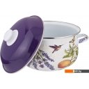 Кастрюли Agness 934-548