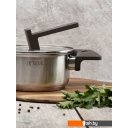 Кастрюли Taller TR-17307