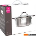 Кастрюли Taller TR-11024