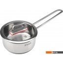 Кастрюли Taller TR-17271