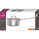 Кастрюли Taller TR-17271