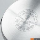 Кастрюли Taller Экспириенс TR-17351