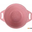 Кастрюли Kukmara Trendy Style Rose к31tsr