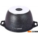 Кастрюли Kukmara кгг32а