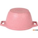 Кастрюли Kukmara Trendy Style Rose к21tsr