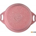 Кастрюли Kukmara Trendy Style Rose к21tsr