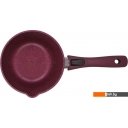 Кастрюли Kukmara Trendy Style Mystery к0156tsm