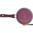 Кастрюли Kukmara Trendy Style Mystery к0156tsm