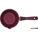 Кастрюли Kukmara Trendy Style Mystery к0156tsm