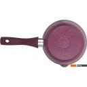 Кастрюли Kukmara Trendy Style Mystery к0156tsm