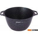 Кастрюли Kukmara кгг42а