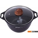 Кастрюли Kukmara кгг42а