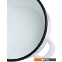 Кастрюли Эстет Оливы Тосканы ЭТ-72119