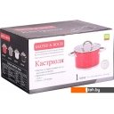 Кастрюли Mayer&Boch 31269