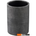 Аксессуары для ванной и туалета Leonord Dresden TB 106596