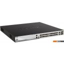 Коммутаторы D-Link DGS-3130-30PS/B2A