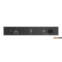 Коммутаторы D-Link DSS-200G-10MPP/A1A